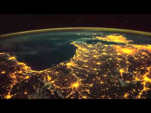 PPK- Resurrection 432 Hz