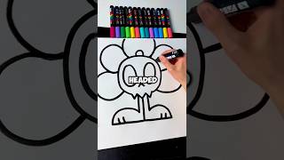 When you&#39;re the only one in the class who fails a test 😨😭 Sound: @simonbreaofficial