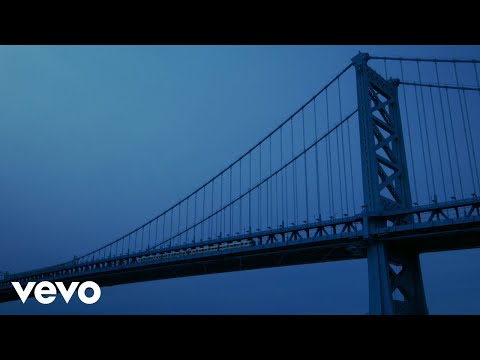 Videoclip de Something In The Well — Bruce Springsteen