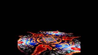 Things Get Weird - Radical Dreamers Part 22