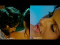 Newly Married Couple Cute Caring Husband Wife Husband Wife Romance Meenamma Tamil Song