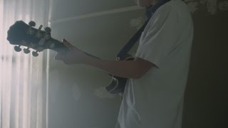 Tanukichan - "Enough" (official music video)