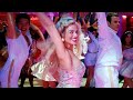 Barbie (2023) - Dance The Night Scene | Top Clips