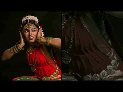 Tejes Nayak Prajakta Sh...