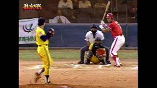 [分享] 歷史上的今天 陳義信被連三轟