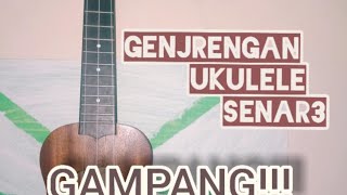 Download lagu Tutorial genjrengan ukulele senar 3 mp3 Download lagu Tutorial genjrengan ukulele senar 3 mp3