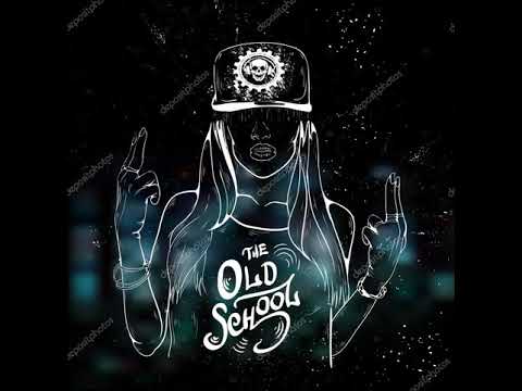 Arda Gezer x Zen-G - Temizle