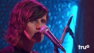 The Chris Gethard Show - Worriers (Live Performance)