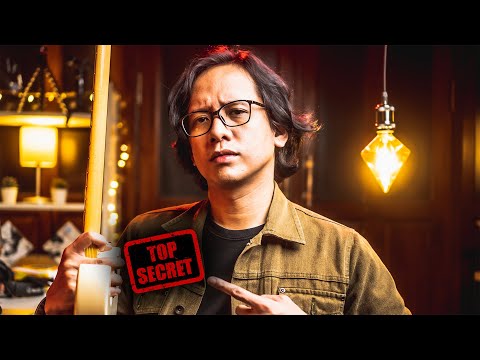 Satu Gitar Untuk Semua Genre Musik