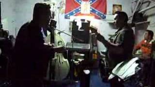 Am i blue (rock'n'brothers)