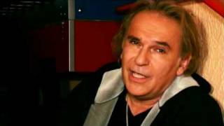 Peter Sebastian - Ich wollte leben ohne dich (www.petersebastian.de) LC 06622