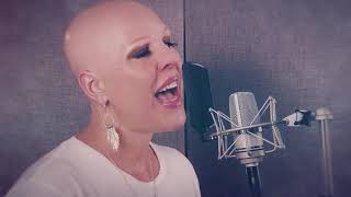 Nell Bryden - Shake The Tree (Ambient Sessions)