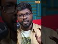 How Historically Accurate Is Chhaava Ft Bigbang Bogan Cinemabogan Chhaava Sambhajimaharaj