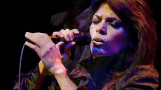 Yasmin Levy -  Si Veriash la Rana