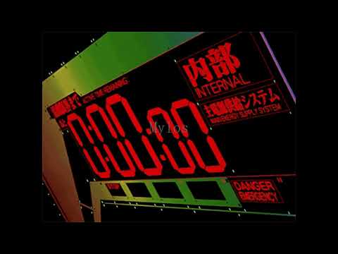 - Free - Chaos [Denzel Curry x Drake]  "TYPE BEAT"  *Mylos*