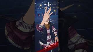 【DDFF】#19 2026.09Sオフ WoL(オメガ1)