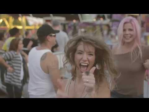 Paul Monroe - Fall For Nothing (Video)