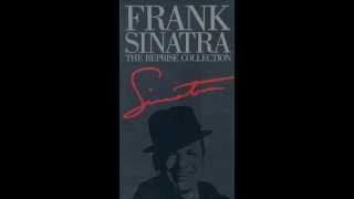 Frank Sinatra - Let&#39;s Fall in Love (The Reprise Collection) HQ