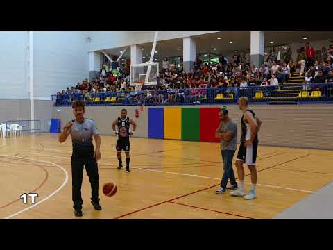 AlfasBenidorm 180428