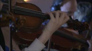 Sharon Corr proves it&#39;s not a dream as she goes it alone