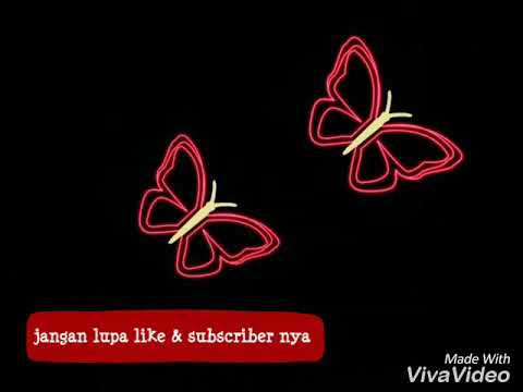 Download gudang lagu mp3 terbaru 2019 Download Mp3 Lagu Bukti Versi Perempuan  Lirik dan kasetnya di Toko Terdekat Maupun di  iTunes atau Amazon secara legal Download gudang lagu mp3 terbaru 2019 Download Mp3 Lagu Bukti Versi Perempuan