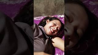 Download lagu When you're in the room, you're told to hurry up #videos #vlog #entertainment #humor mp3