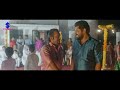 Aalolam Song Watsapp Status