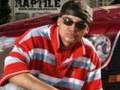 raptile-fight back /w lyrics 