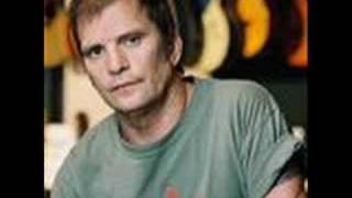 Steve Earle and Lucinda Williams