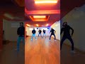 O Hum Dum Soniyo Re Hiphop Dance Reels Shorts Shortsvideo Youtubeshorts Viral Viralvideo