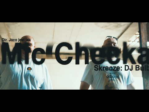 Pękaty feat. Prykson Fisk, DJ Bulb - Mic Checka (prod. Smokin)