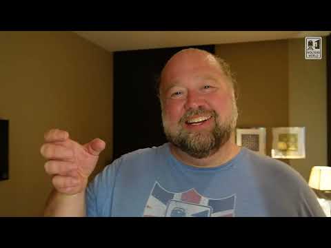 Grand Hotel Central Barcelona - Hotel Review