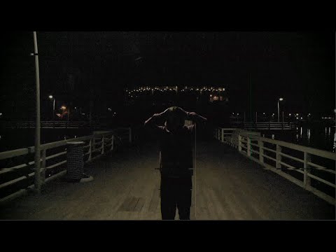 Petaxe - Odwiedzam Cudze Drzwi (Official Video)