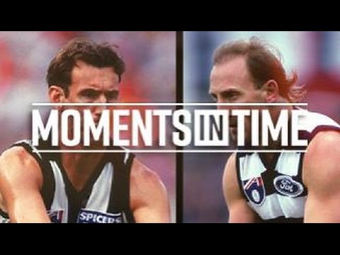 MIT: Daicos' final symphony