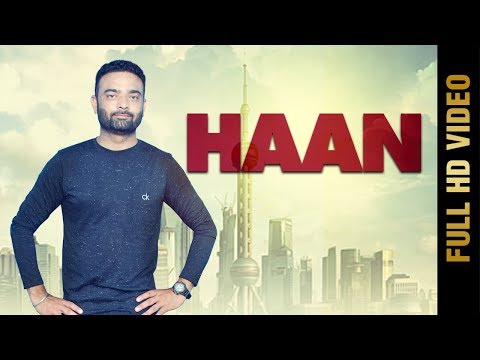 Haan