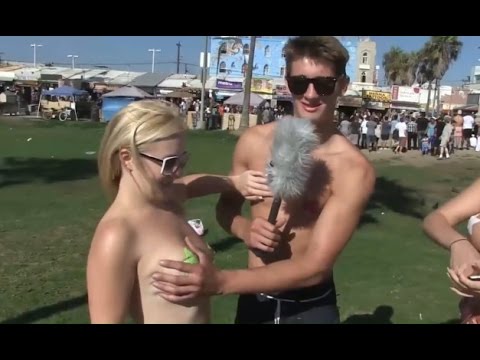 Golf Bloopers Compilation