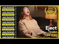 Eject Finalist 2020 Tomorrow Unlocked Film Festival
