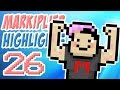 Markiplier Highlights #26 