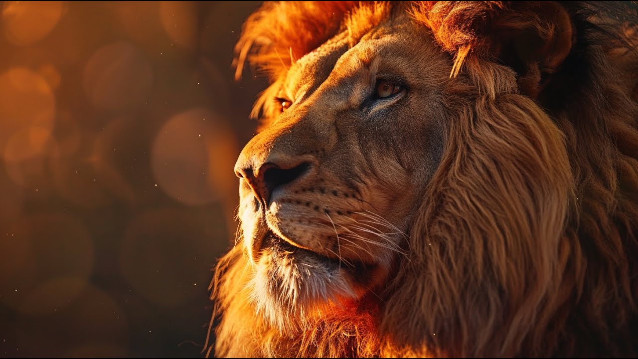 LISTEN! How Many Times Are You Going To Keep Ignoring God?