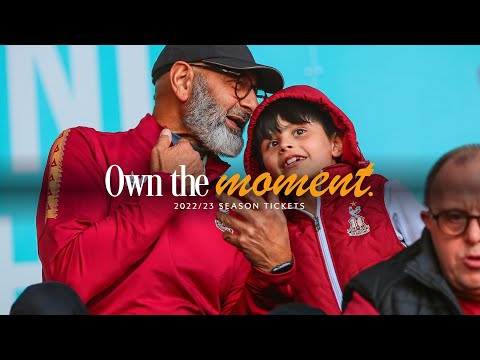 'Own The Moment': Dilshad's Moment