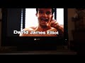 Opening To Intolerable Cruelty 2004 VHS