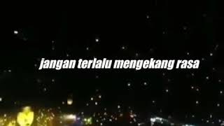Download lagu Judika -karena su sayang mp3