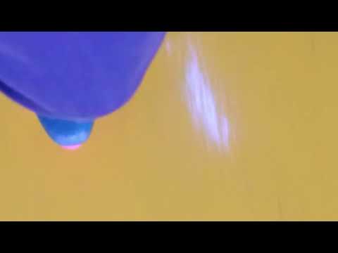 Polux b - La Suave Brisa