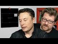 Elon Musk Reacts To Rät By Penelope Scott YTP