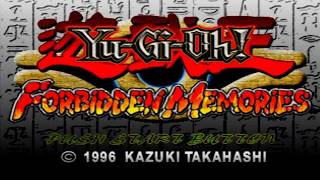CARI KARTU DRAGON  WEAK OF GODS MOD #yugioh