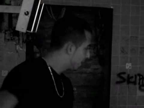 Fusion Records Ey Weisst du schon