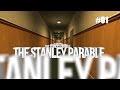 A Story About A Man Named Stanley | The Stanley ...
