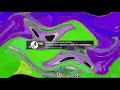Copy Of REUPLOADED Shark Bus Pitch Opposite Center Effects Center Effects