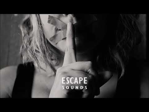 Foreigner ft. Migos - Cold and Boujee (Wick-it Mashup)