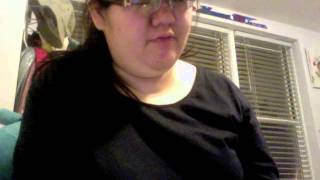 [PART 4 OF 4] DEC 21 CD UNBOXING